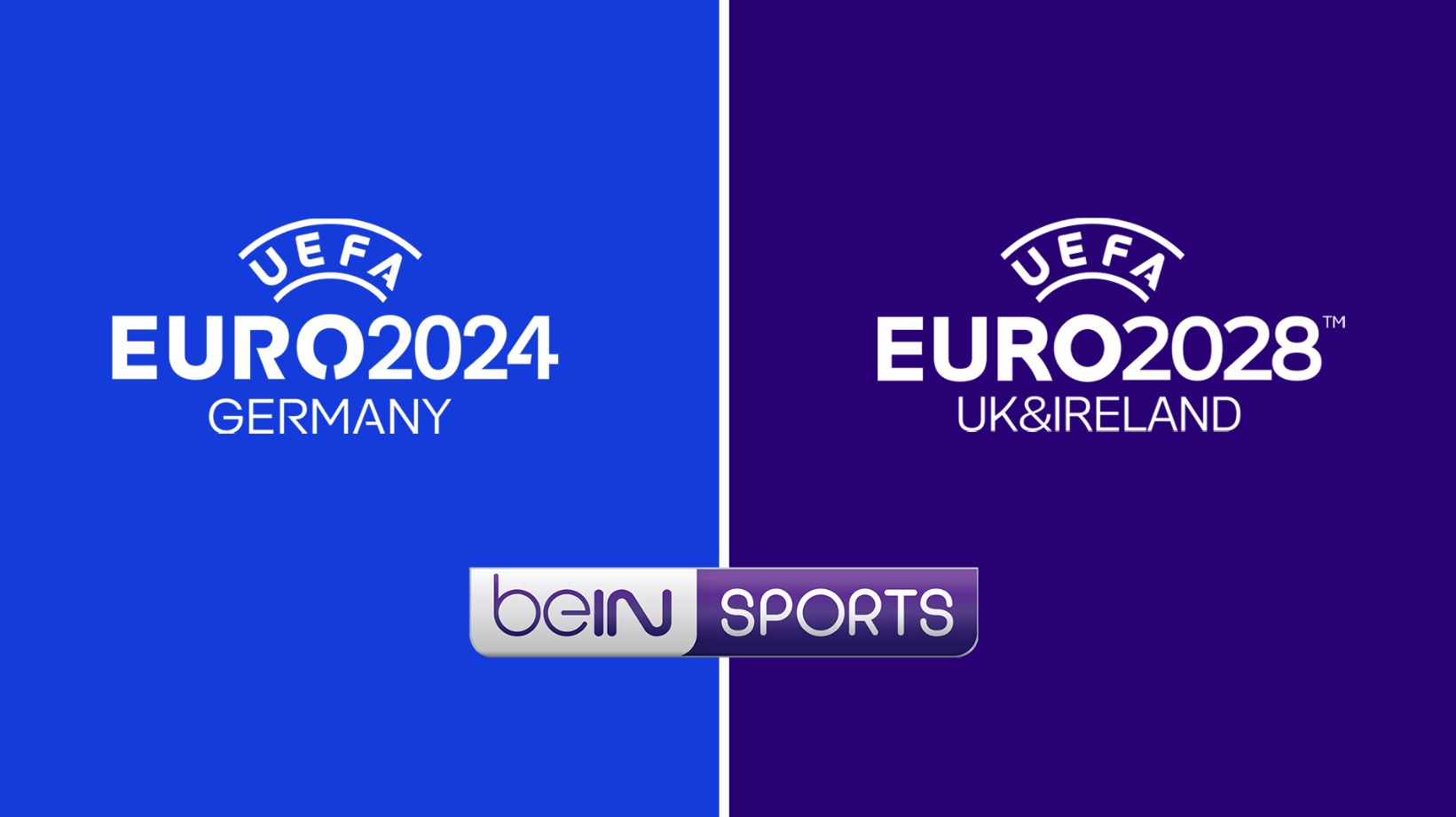 bein sport