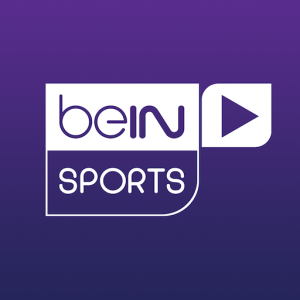 bein sport