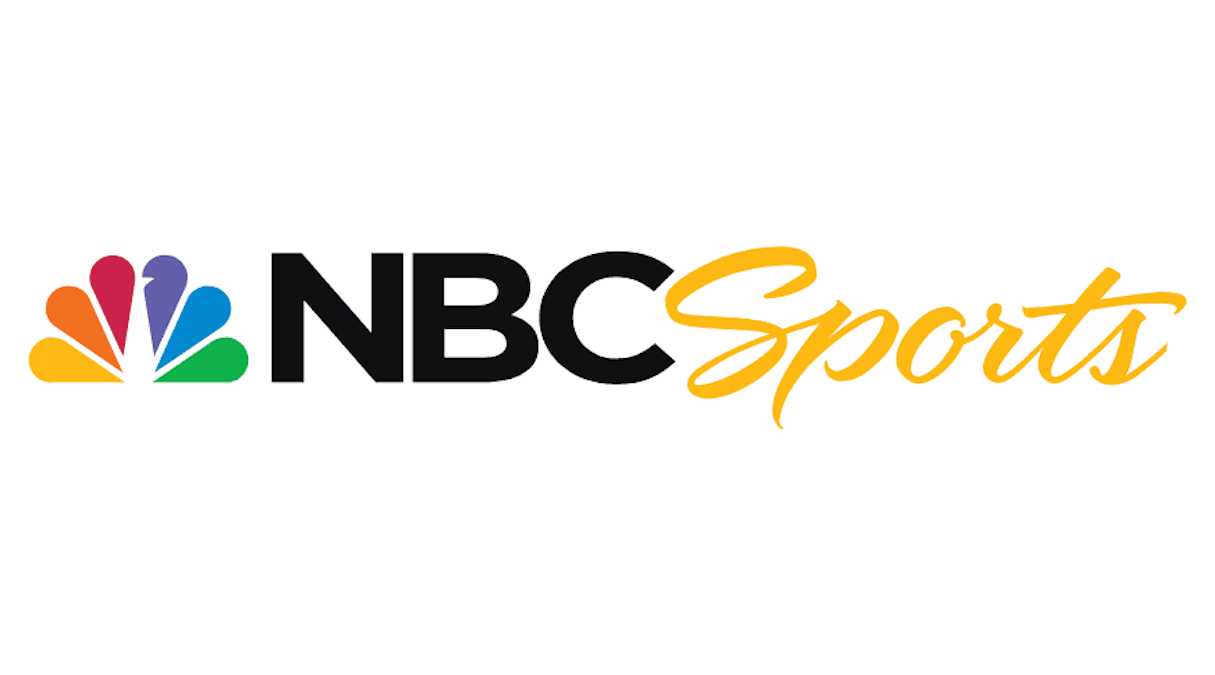 تثبيت NBC Sports على Firestick وRoku لمتابعة الرياضة مباشرة